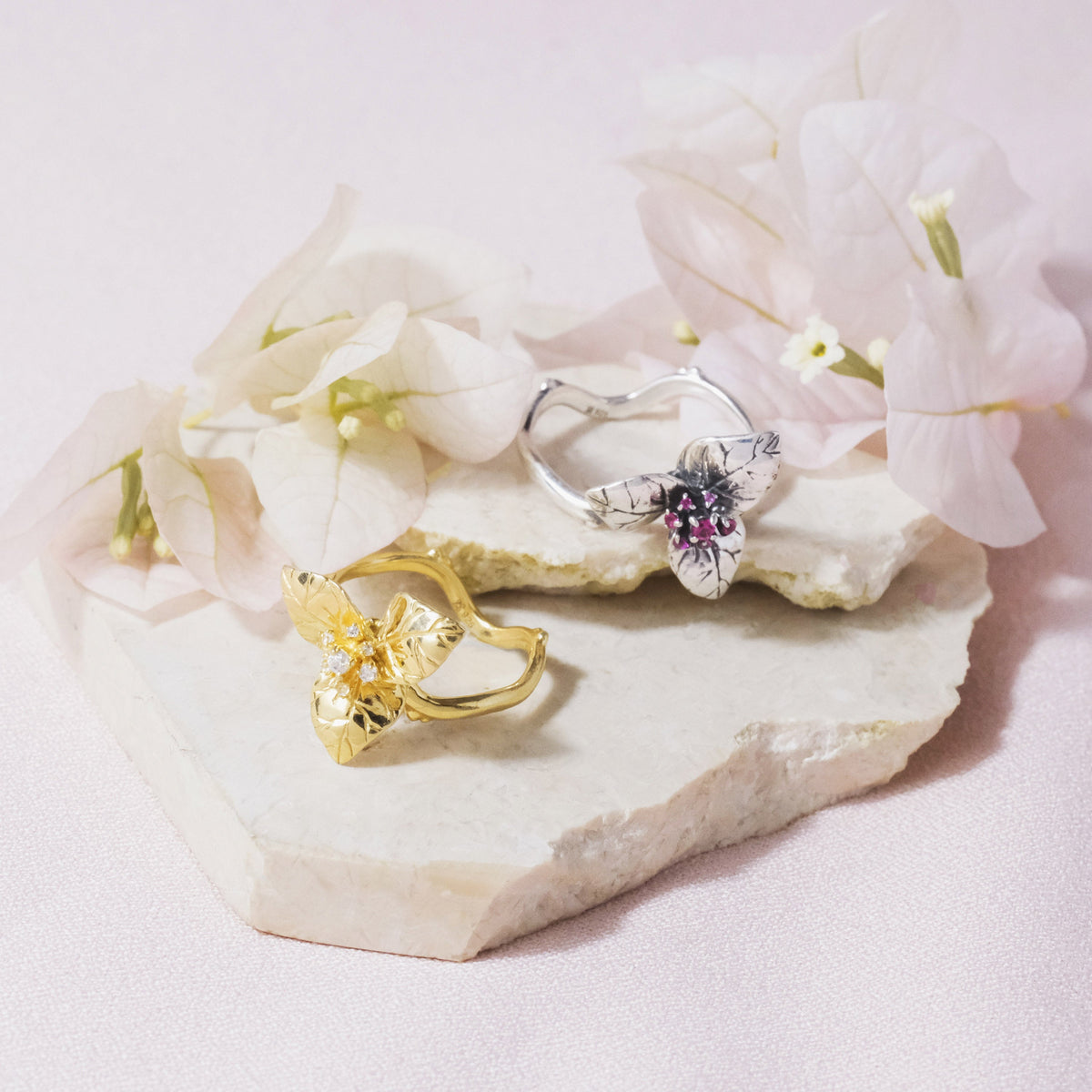 Cincin