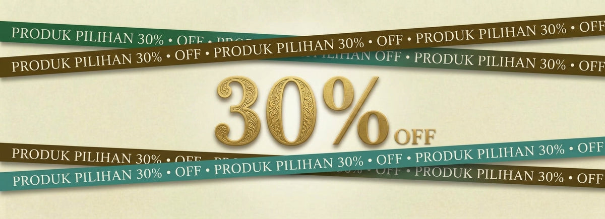 PRODUK PILIHAN