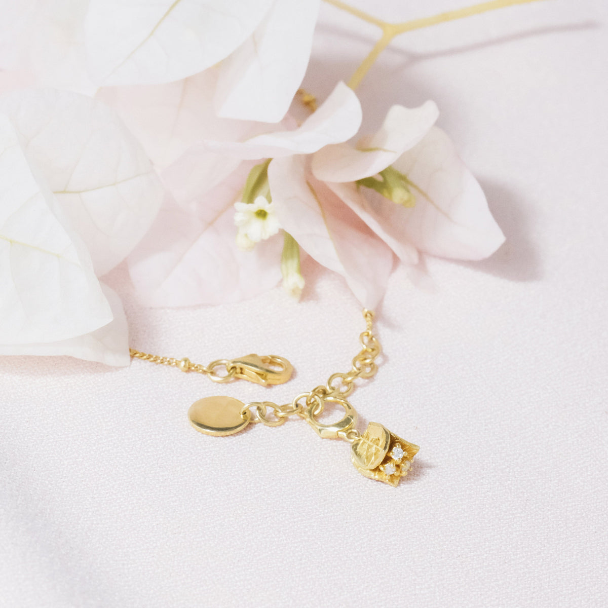 Pendant