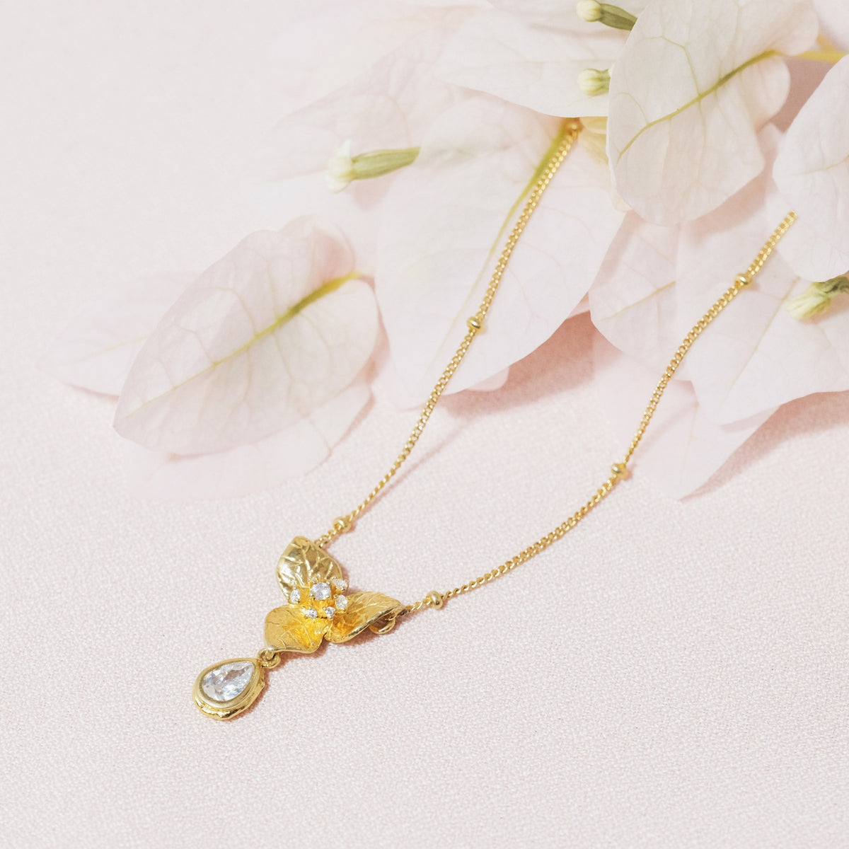 Kalung