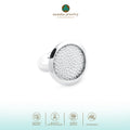 Cincin Cocktail Perak 925 Koleksi Getokan