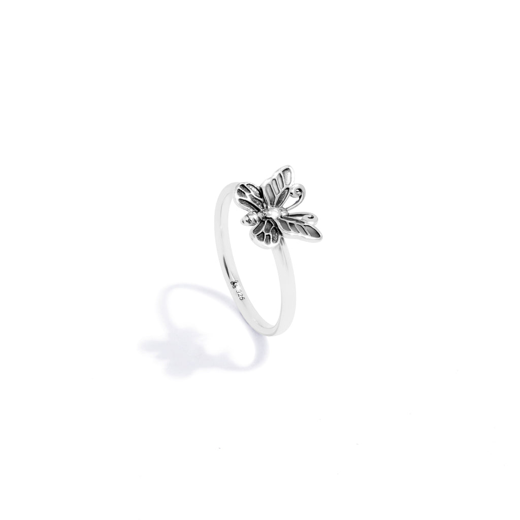 925 Silver Ring Women's Sunaka Jewelry Assorted 33 Collection