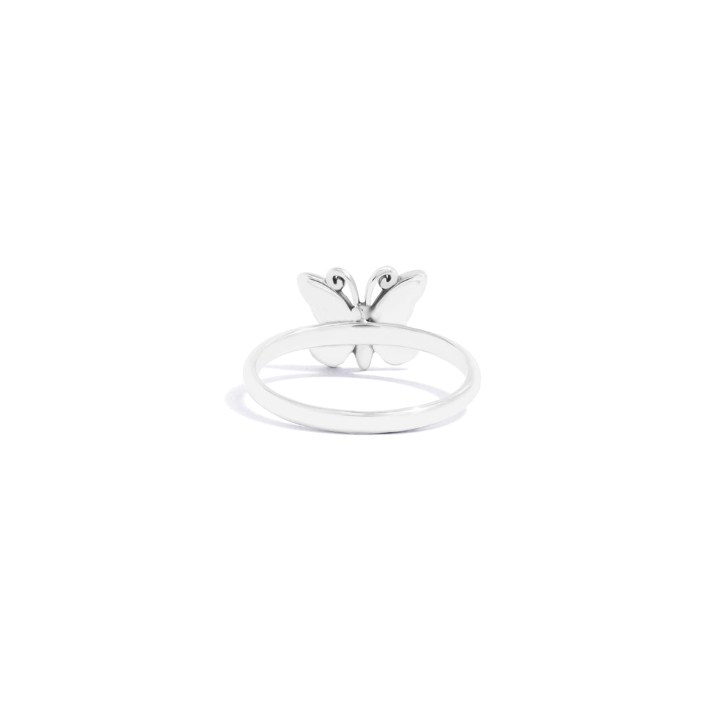 925 Silver Ring Women's Sunaka Jewelry Assorted 33 Collection