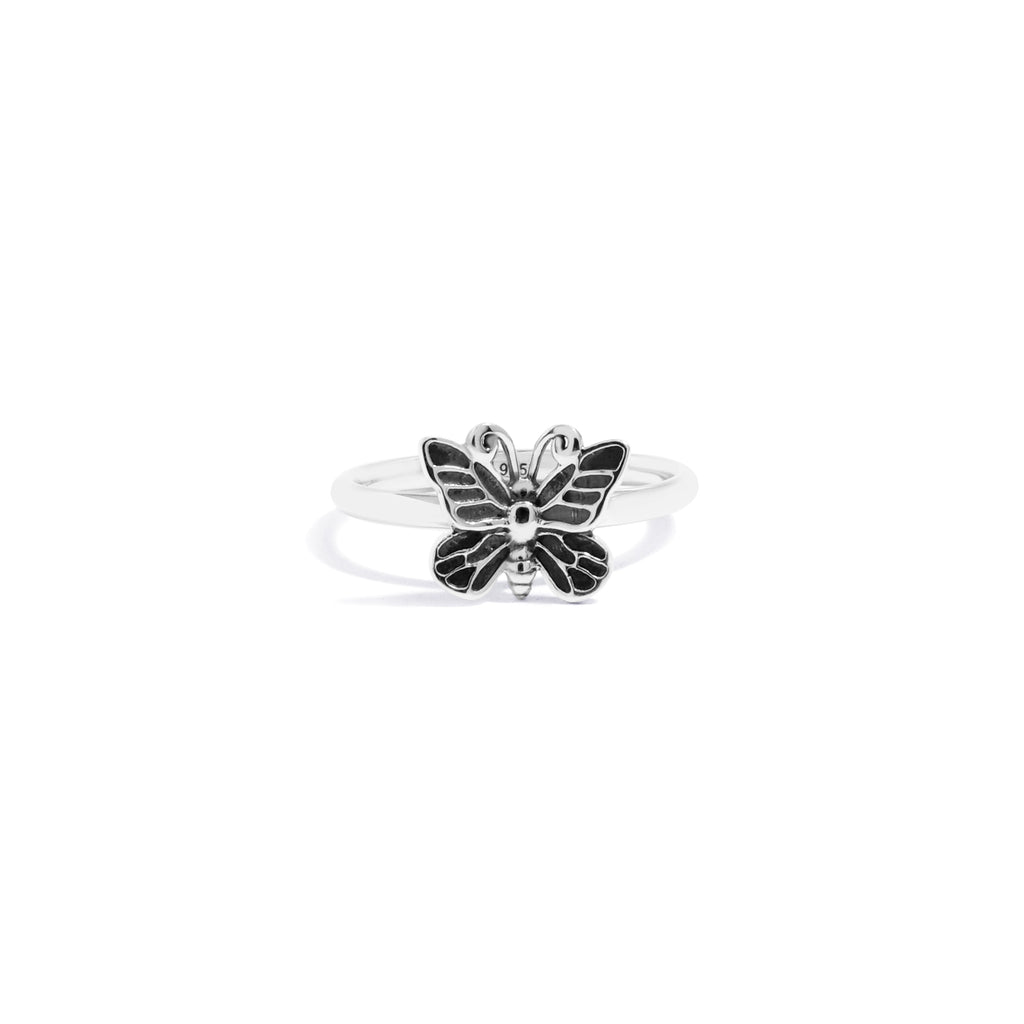 925 Silver Ring Women's Sunaka Jewelry Assorted 33 Collection