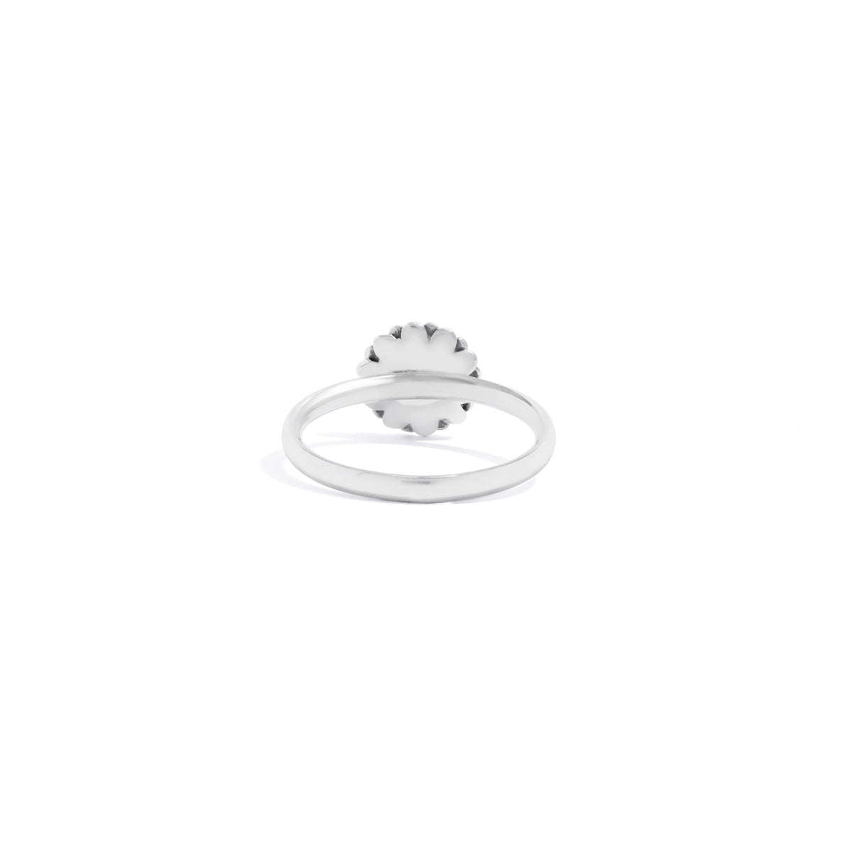 Cincin Silver 925 Wanita Sunaka Jewelry Koleksi Assorted 35