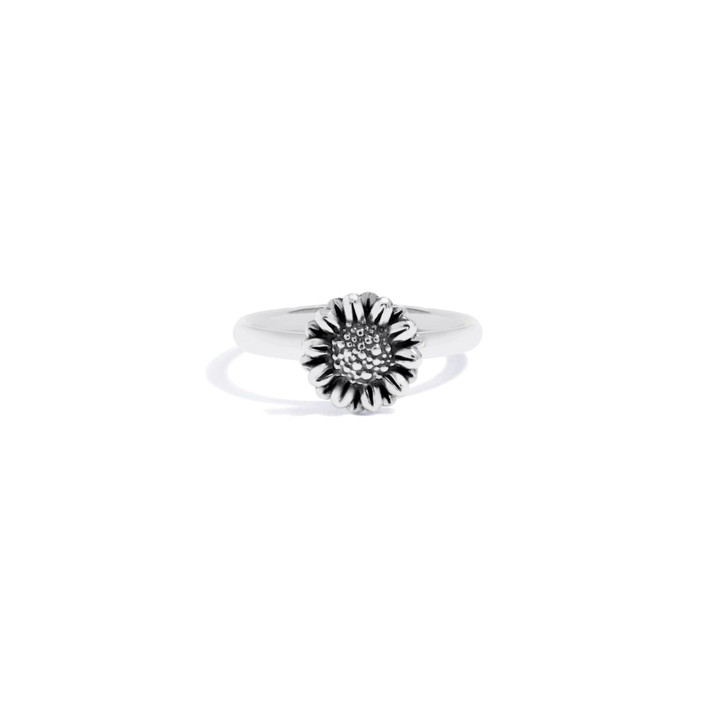 Cincin Silver 925 Wanita Sunaka Jewelry Koleksi Assorted 35
