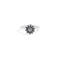 Cincin Silver 925 Wanita Sunaka Jewelry Koleksi Assorted 35