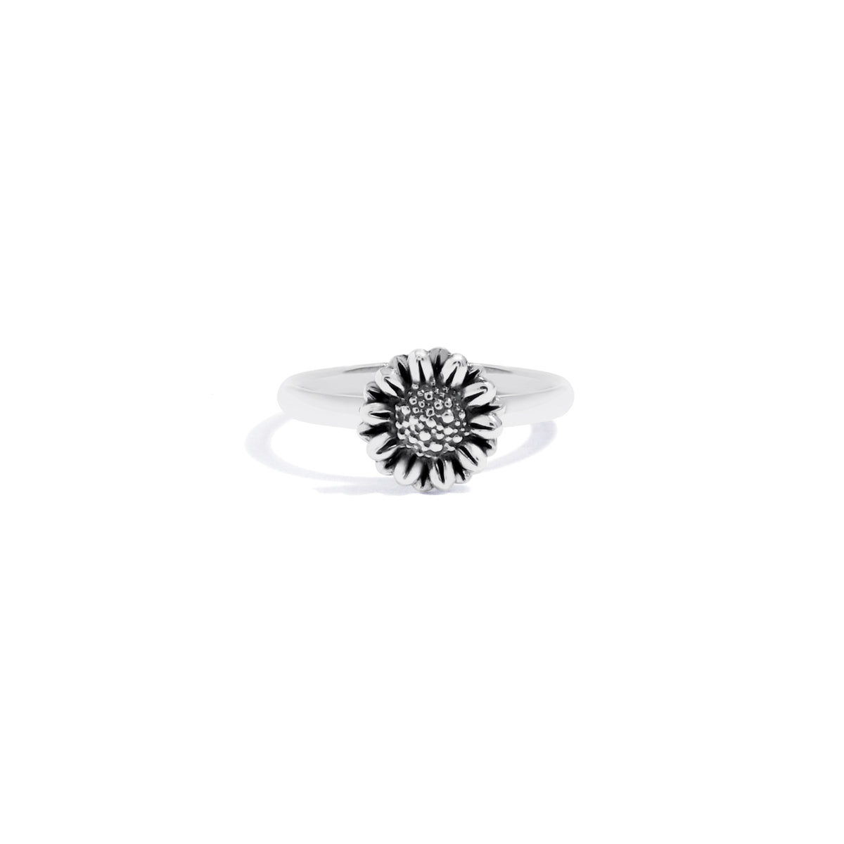 Cincin Silver 925 Wanita Sunaka Jewelry Koleksi Assorted 35