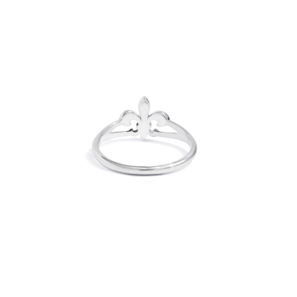 Women's 925 Silver Ring Sunaka Jewelry Assorted Collection 11