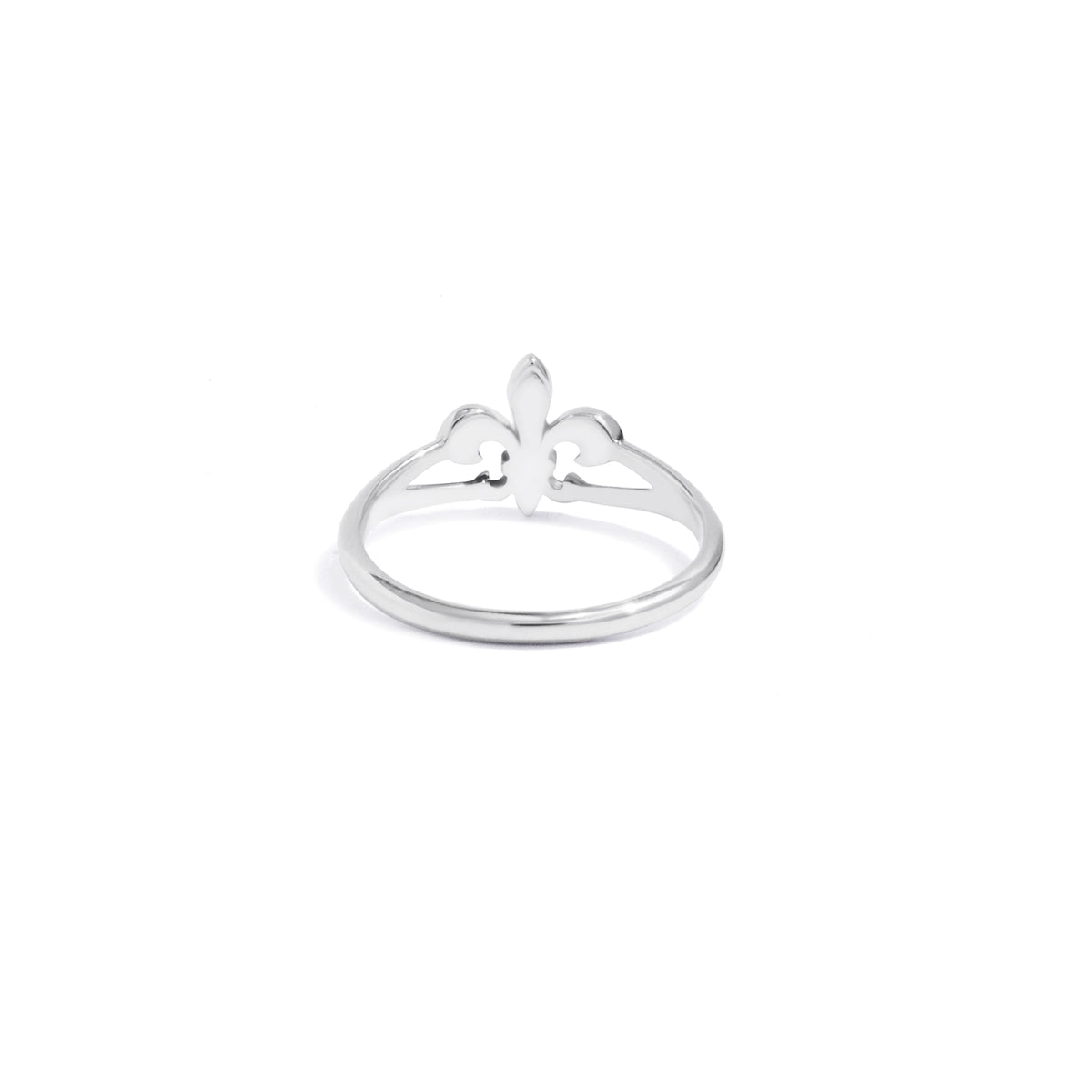 Cincin Silver 925 Wanita Sunaka Jewelry Koleksi Assorted 11