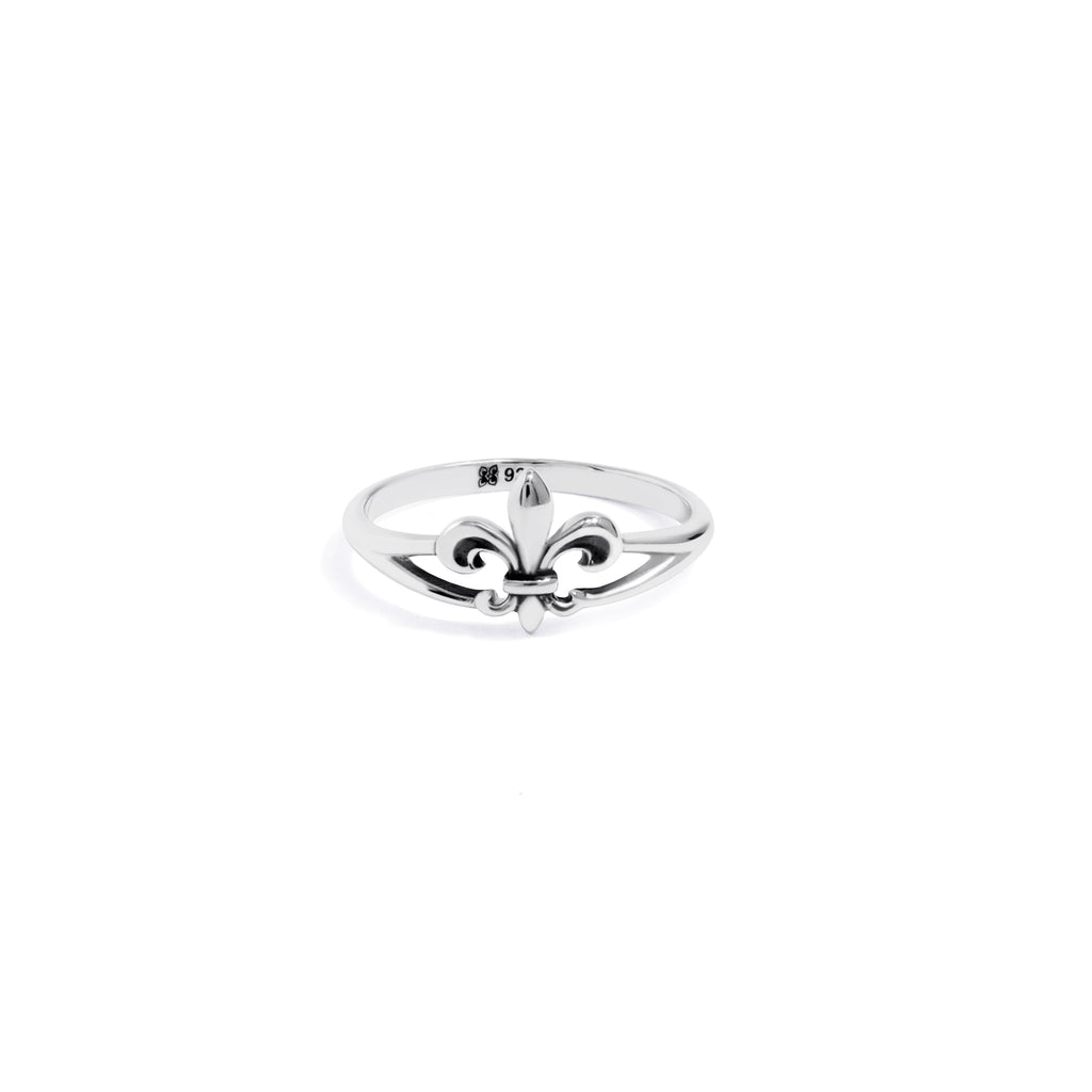 Women's 925 Silver Ring Sunaka Jewelry Assorted Collection 11