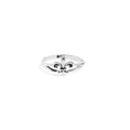Women's 925 Silver Ring Sunaka Jewelry Assorted Collection 11