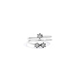 Cincin Silver 925 Wanita Sunaka Jewelry Koleksi Assorted 36