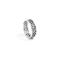 Cincin Silver 925 Wanita Sunaka Jewelry Koleksi Assorted 3