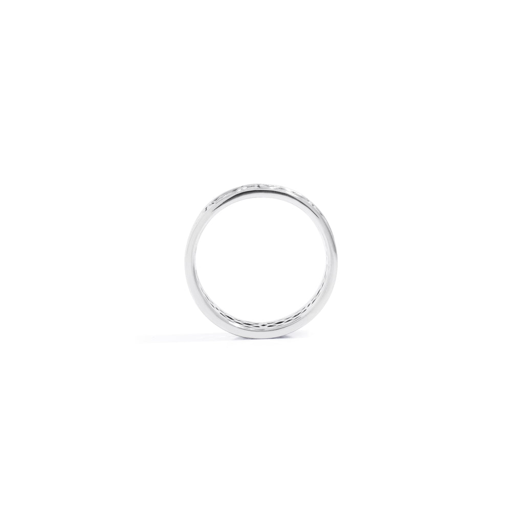 Cincin Silver 925 Wanita Sunaka Jewelry Koleksi Assorted 3