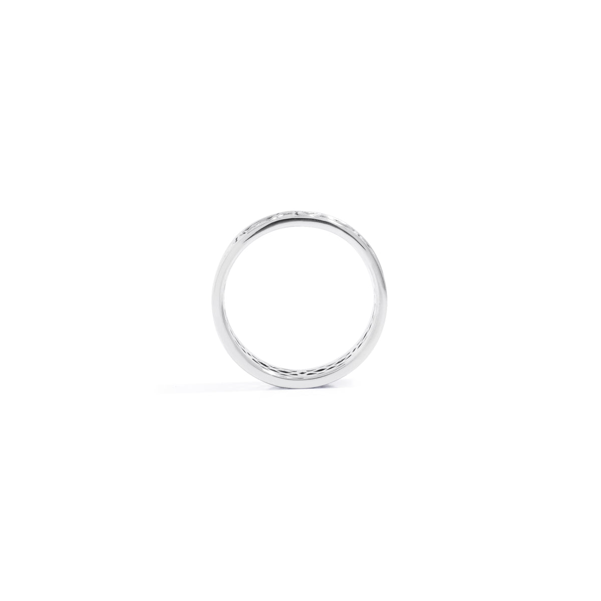 Cincin Silver 925 Wanita Sunaka Jewelry Koleksi Assorted 3