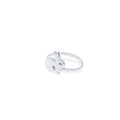 Cincin Bunny Koleksi Tiny Sterling Silver 925