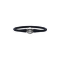 Gelang Perak 925 Koleksi Rubber Bead Celuluk