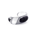 Gelang Perak Koleksi Naga Sterling Silver 925
