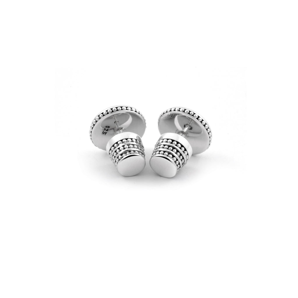 Jawan Keliling Sterling Silver 925 Subeng Earrings Collection
