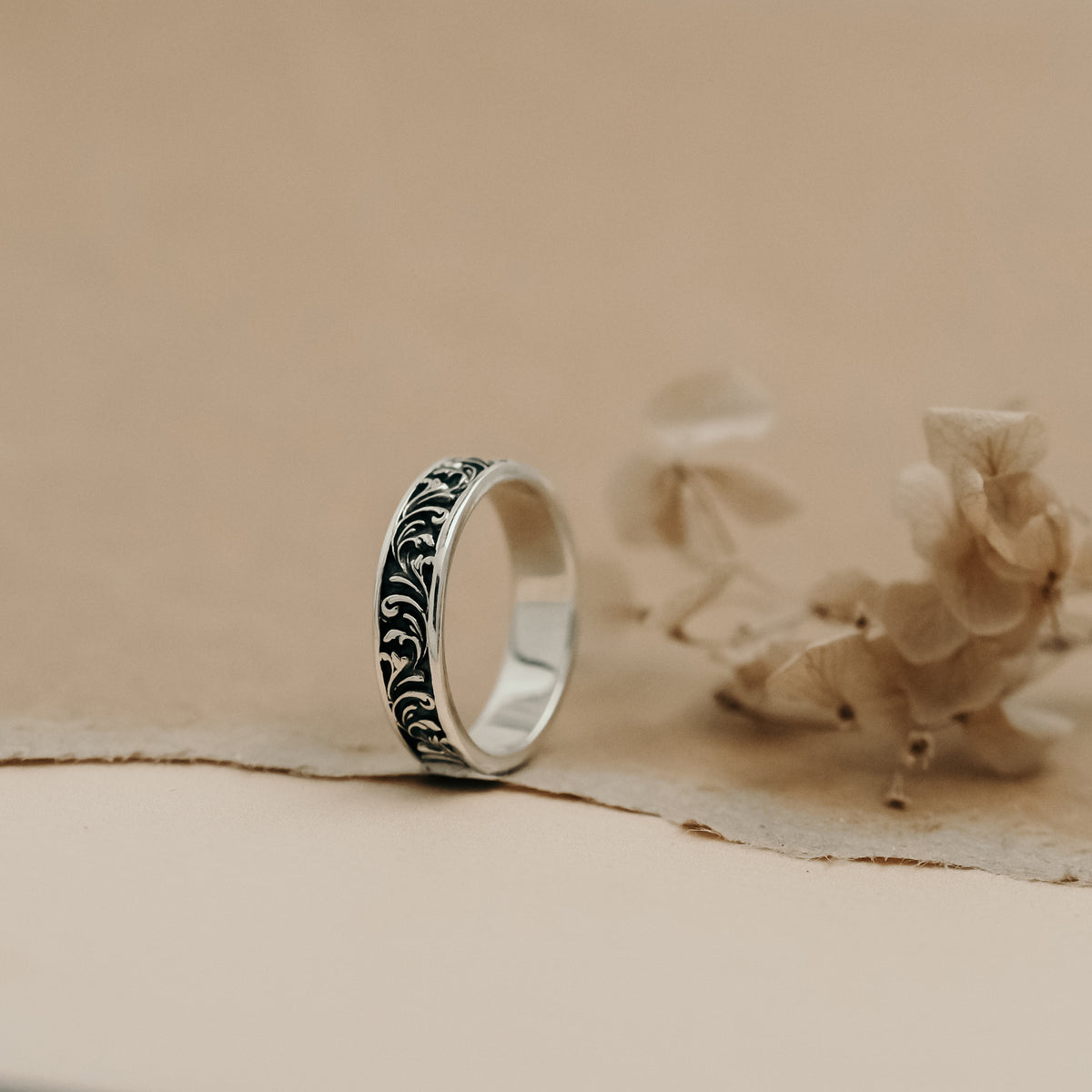 Cincin Silver 925 Wanita Sunaka Jewelry Koleksi Assorted 1