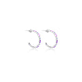 Anting Perak 925 Koleksi Enchanted