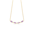 Kalung Perak 925 Koleksi Enchanted