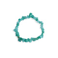 Gelang Full Bead Koleksi Aura Sterling Silver 925