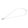 Confetti Collection Sterling Silver 925 Pendant