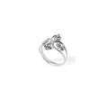 925 Silver Women's Ring Sunaka Jewelry Assorted Collection 14