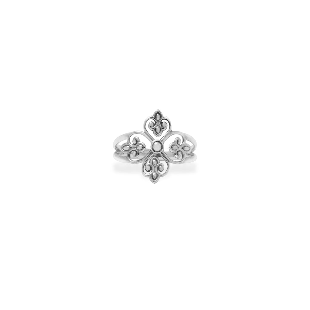 925 Silver Women's Ring Sunaka Jewelry Assorted Collection 14