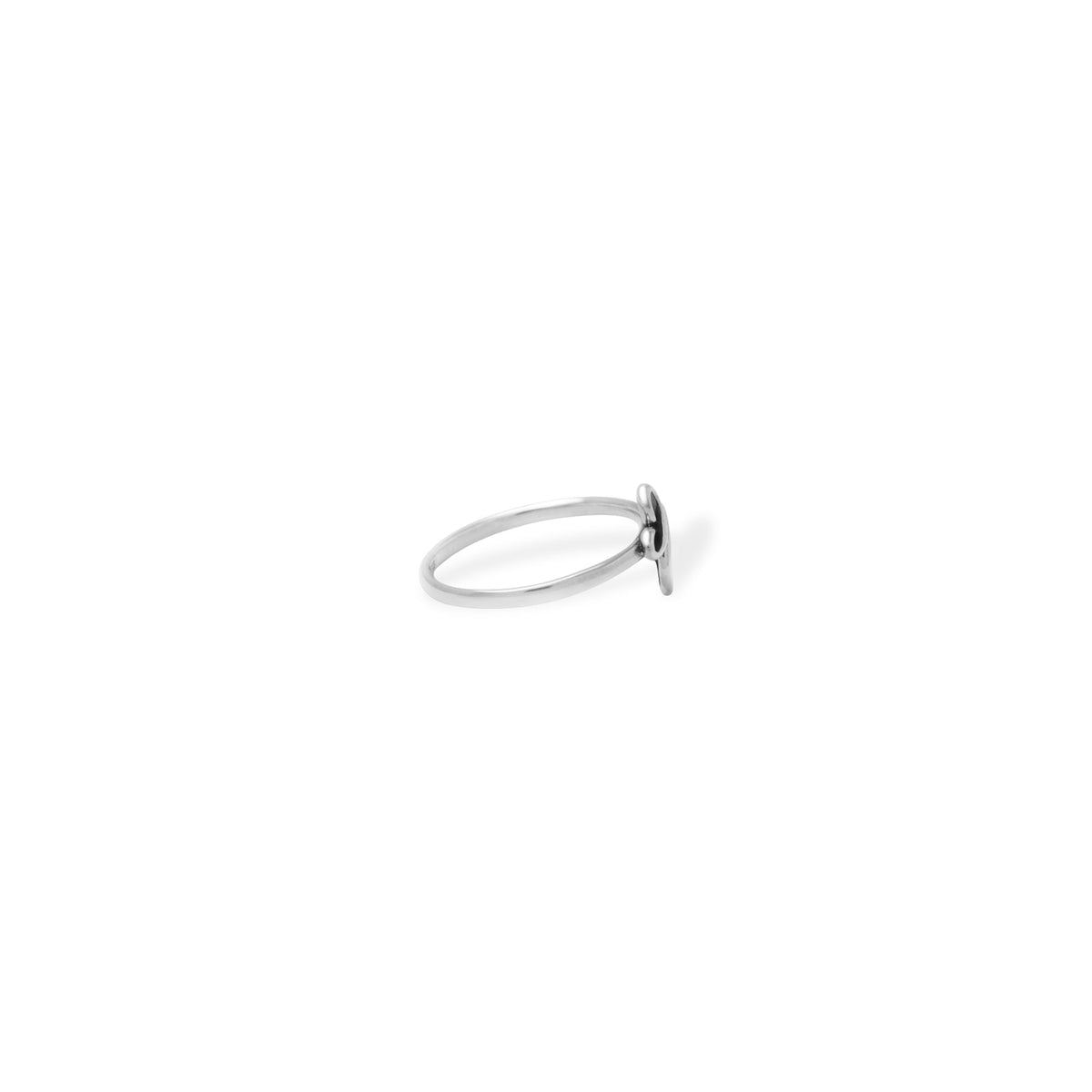 Cincin Silver 925 Wanita Sunaka Jewelry Koleksi Assorted 9