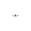 Cincin Silver 925 Wanita Sunaka Jewelry Koleksi Assorted 47