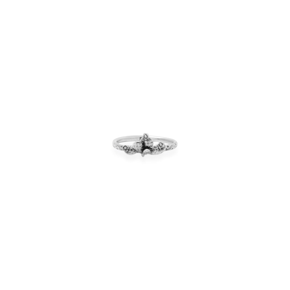 Cincin Silver 925 Wanita Sunaka Jewelry Koleksi Assorted 47