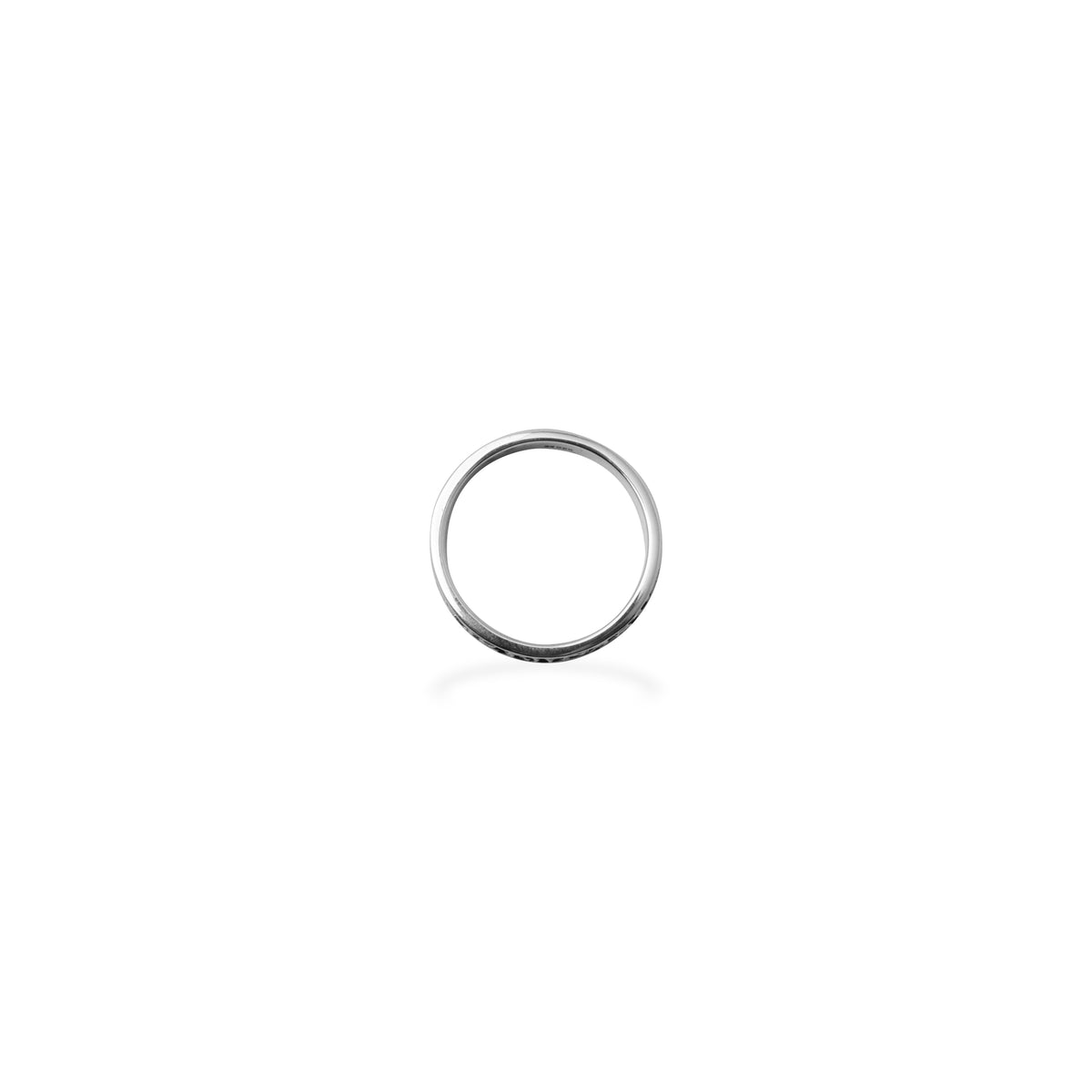 Cincin Silver 925 Wanita Sunaka Jewelry Koleksi Assorted 1