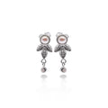 Anting Stud Perak 925 Koleksi Goddes