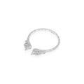 Seahorse Collection 925 Sterling Silver Ring