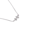 Kalung Perak 925 Koleksi Goddess