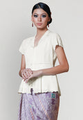 Darlin Kebaya