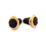Subeng Hand Crafted Horn Koleksi Naga by Sunaka Jewelry