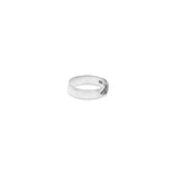 Cincin Perak 925 Koleksi  Emas Perak Mini Ring/R.026A