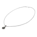 Pendant Mini Trunyan Perak 925