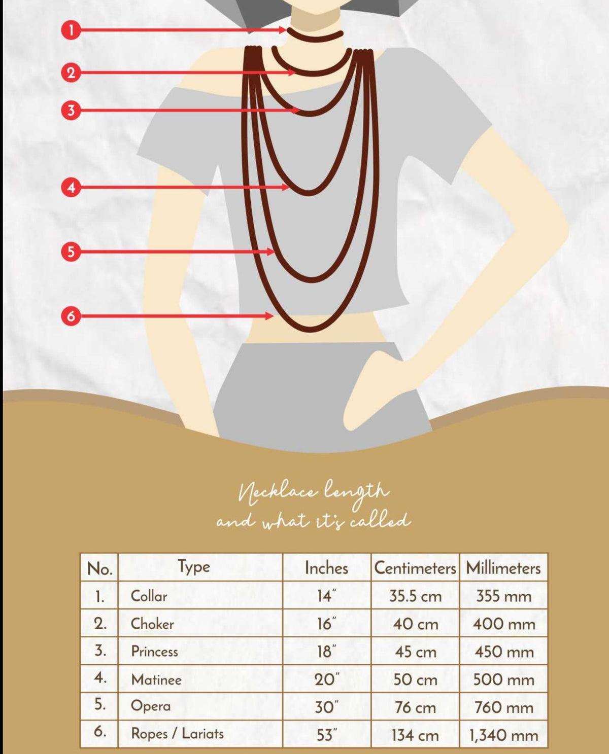 Gold Plated Silver Curb Chain Necklace