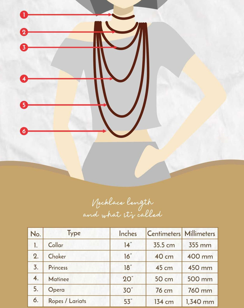 Gold Plated Silver Curb Chain Necklace