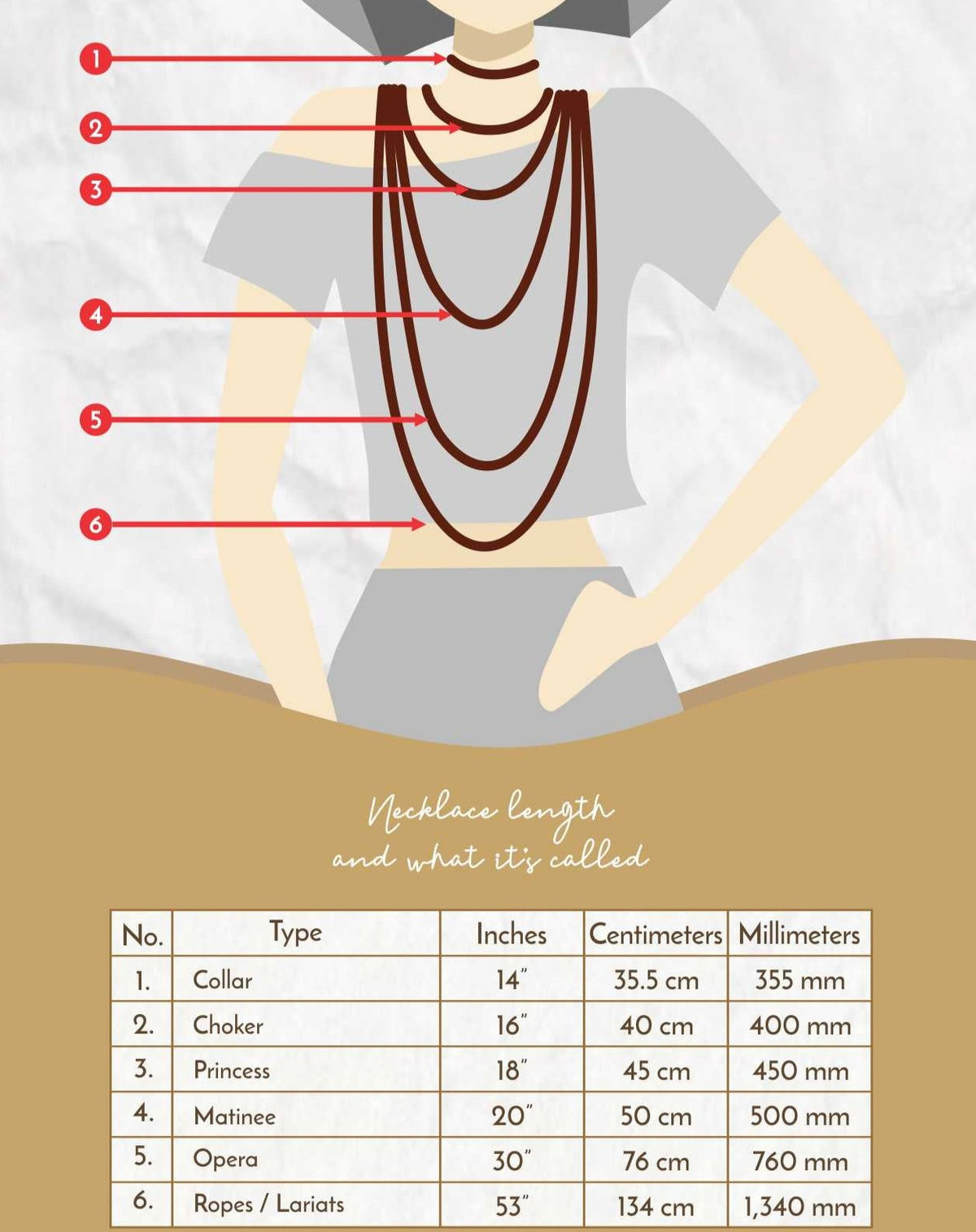 Gold Plated Silver Curb Chain Necklace
