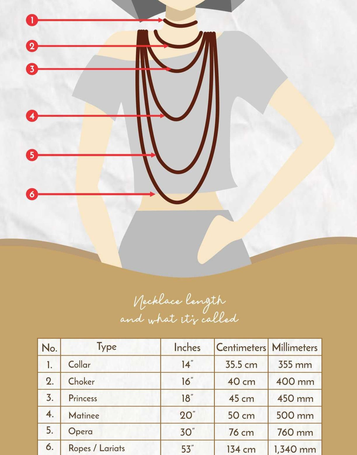 Rhodium Plated Sterling Silver Box Chain N.313 - N.315
