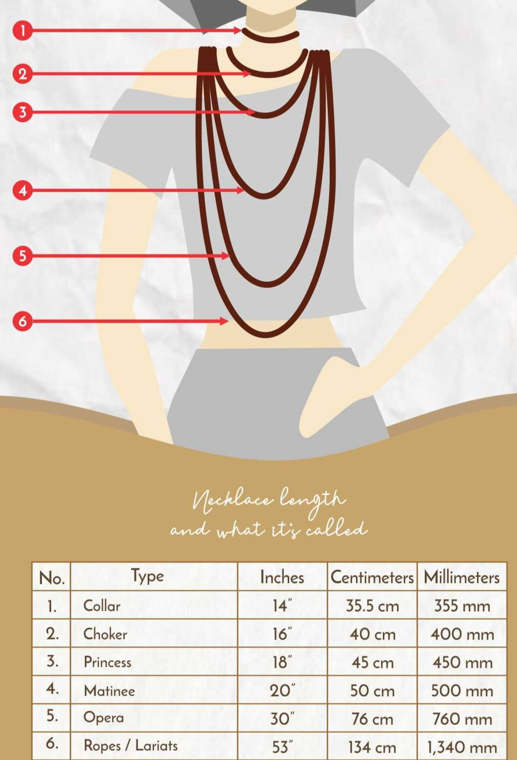 Gold Plated Silver Necklace Chain Round Chain N.138 - N.139