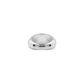 Cincin Perak Motif Sebun Sunaka Jewelry / R.307